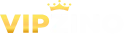 Casino Logo